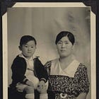 Incarcerating the Valley Girl