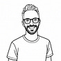 Ben Ogren's avatar