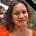 Pallavi Gupta's avatar