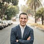 Oliver Henry's avatar