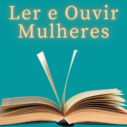 Isso não é coisa de mulherzinha!