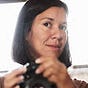 Dulce Silva's avatar