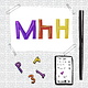 The Multihyphenate Housewife
