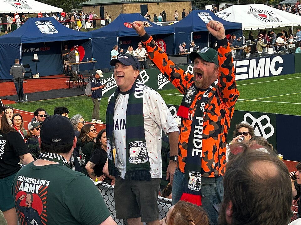 File:Jackson and Platner at Hearts of Pine.jpg