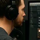 🎛️ Mix Notes #4.1: My Favorite Saturation Plugins (And Why They Work So Well)