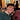 User's avatar