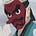 robbfps's avatar