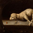 Jesus Died on Passover, Not Yom Kippur