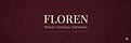 Floren