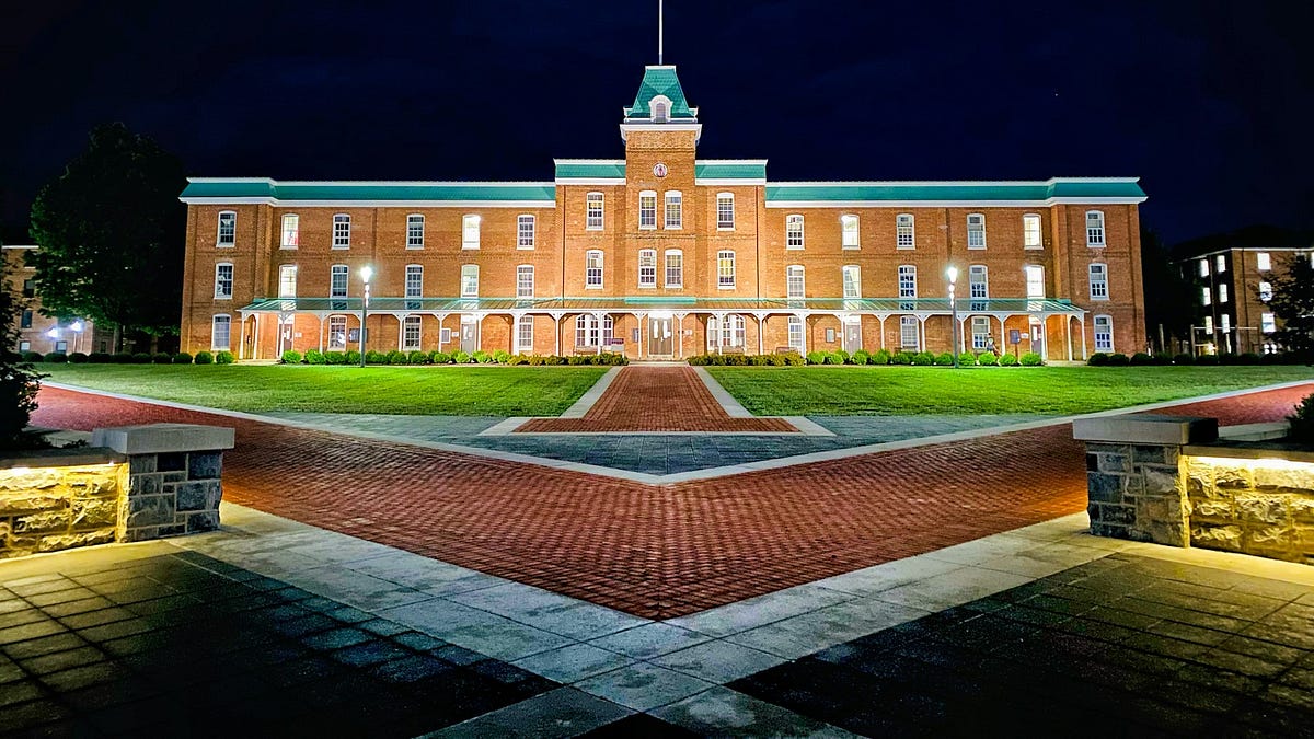 Cal v. Virginia Tech College Basketball 2026 Betting Odds and Lines