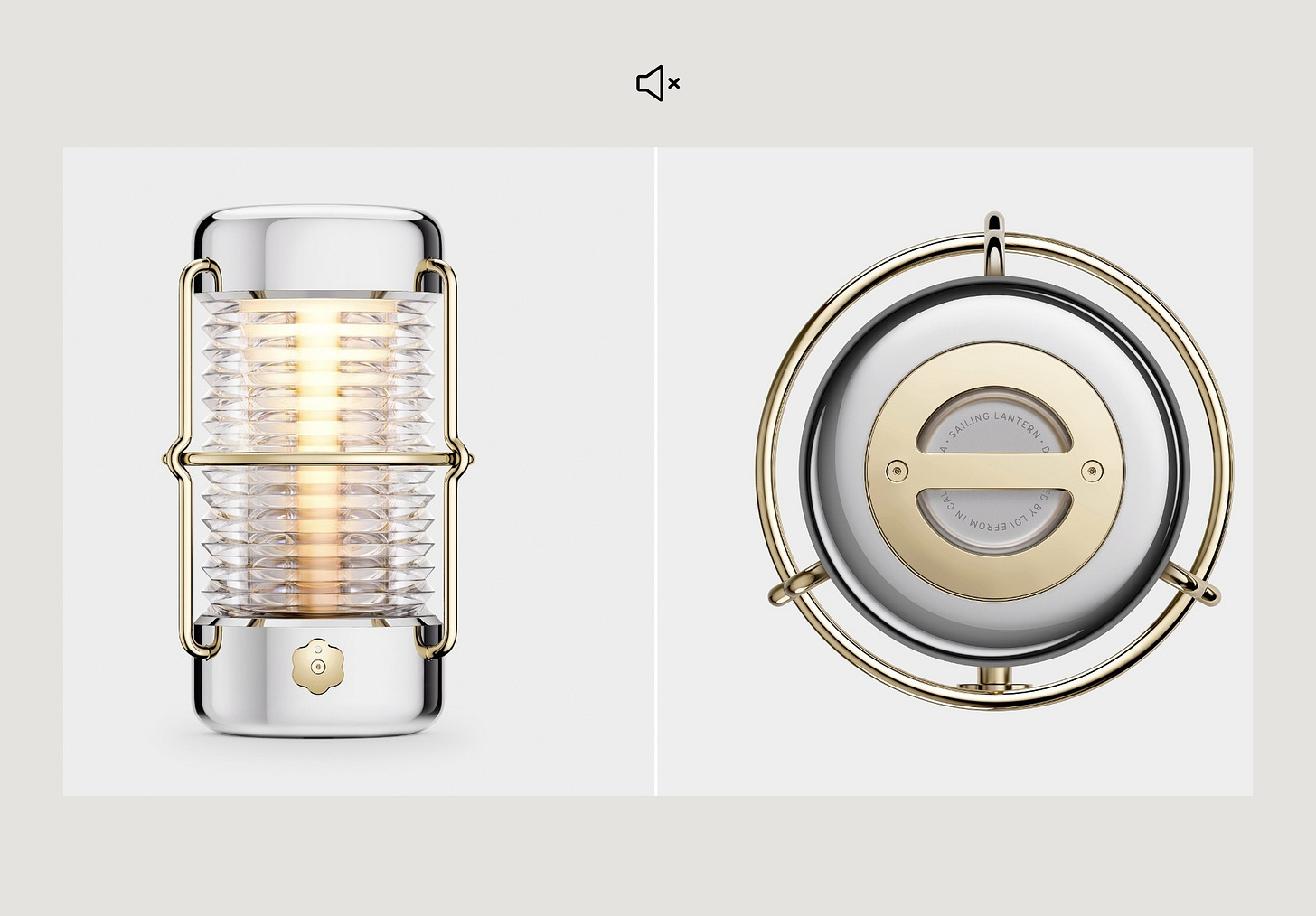 Nothing Headphone (1) Pro Nothing Headphone (1) Pro