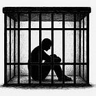 The Quiet Tragedy of Self-Imposed Isolation