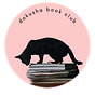 Dokusha Book Club’s Substack