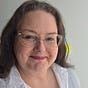 Mornay Elizabeth Schoeman's avatar