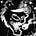 Eddy Bugnut's avatar