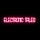 Electronic Tales