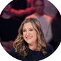 Chrystia Freeland's avatar