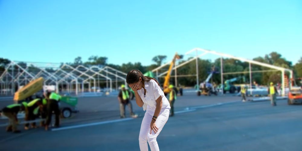 thelibertydaily.substack.com