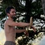 Guille Cortés's avatar