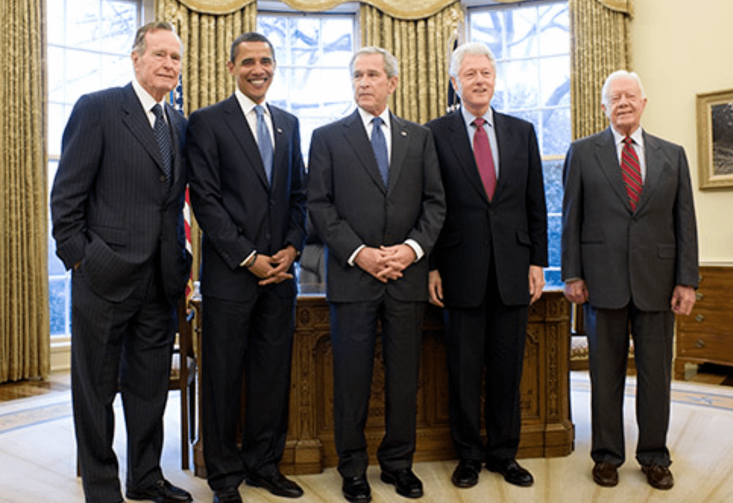 Picture background Picture background