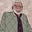 Harold Nelson's avatar
