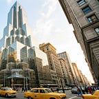 Buchdialoge 📚 Zusammenfassungen per Podcast