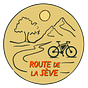 La Route de la Sève