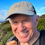 Scott Wilkinson's avatar