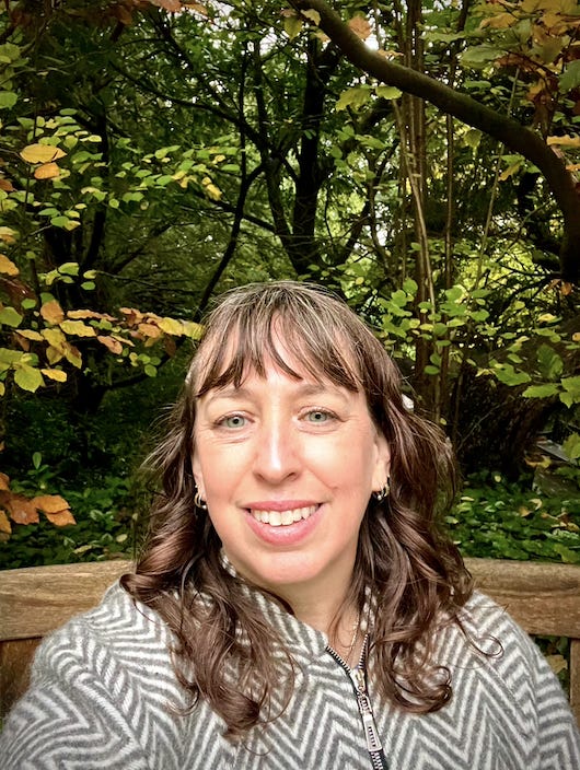 Providence Astrology with Cartier \ud83c\udf38