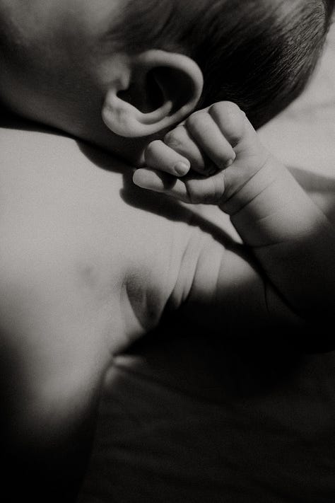 light and darkness. Healing through creativity. Photography. Art as healing. Rogue artist. Love Her Wild. Lauren Phillips