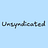 Unsyndicated by Mason Nystrom