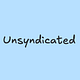 Unsyndicated by Mason Nystrom