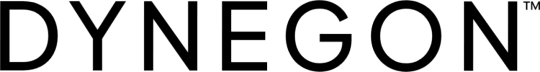 DYNEGON
