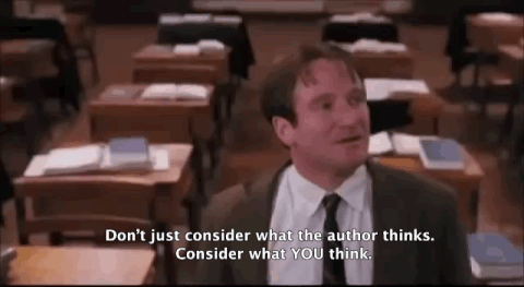 Fortnight, Emily Dickinson and The Dead Poets Society : r/GaylorSwift Fortnight, Emily Dickinson and The Dead Poets Society : r/GaylorSwift