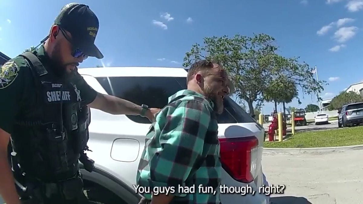 Richard Christopher Smith Richard Christopher Smith