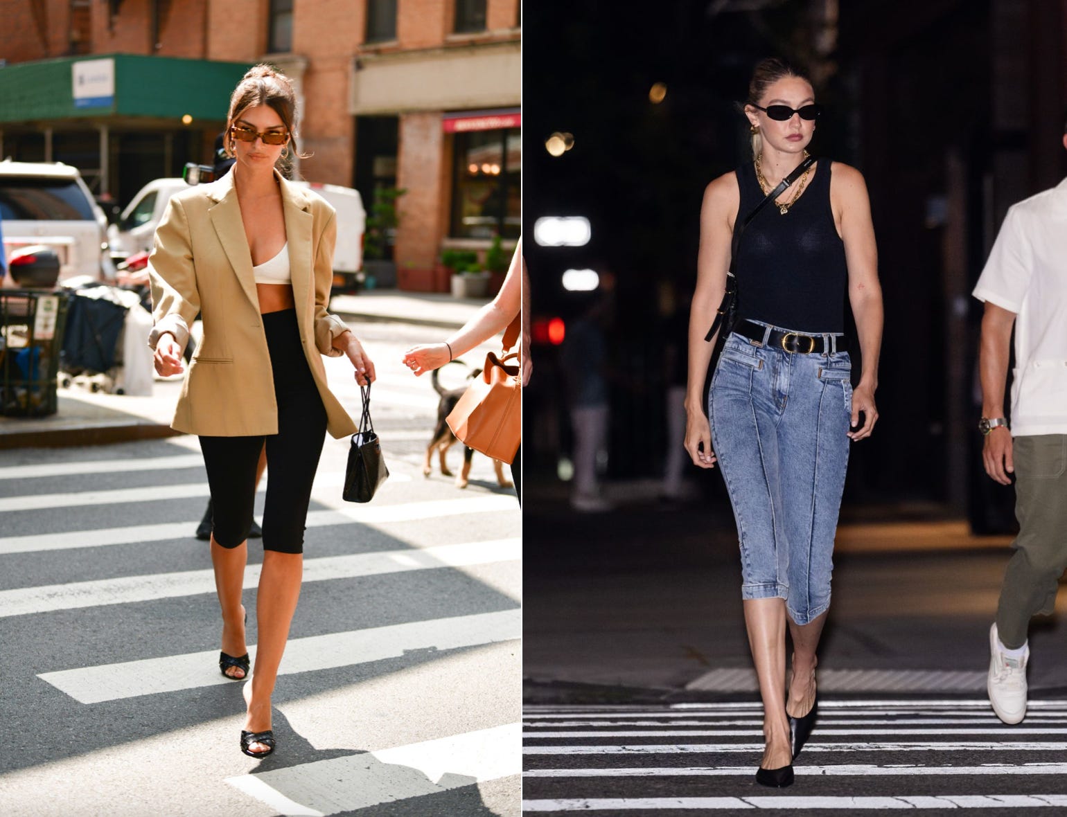 f62dafd4-c4d9-4d8f-a272-