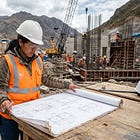 La ingeniería del sentido: El activo invisible de la obra pública