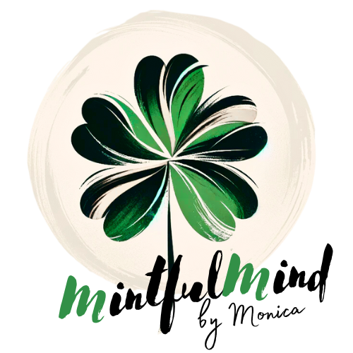 Mintful Mind
