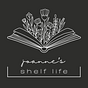Joanne’s Shelf Life