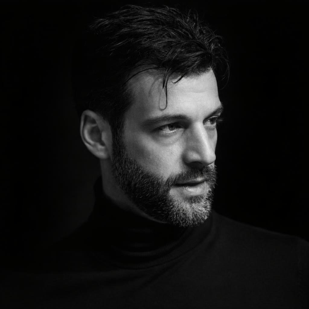 Constantinos Tachtsidis