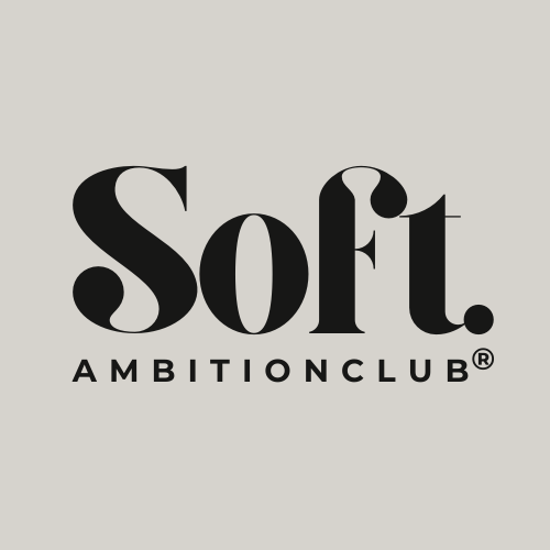 Soft Ambition Club
