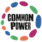 Common Power's avatar