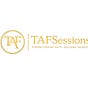 TAFSessions's avatar