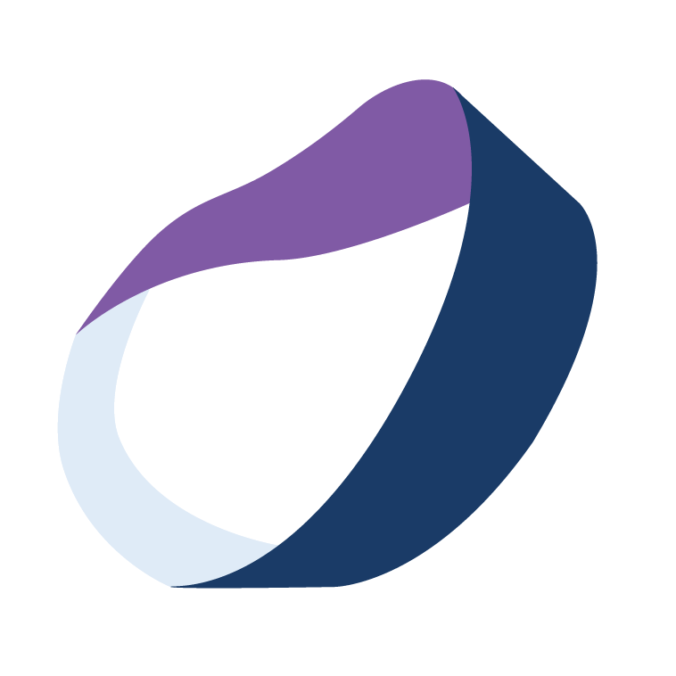 The Data Observatory