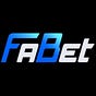 FABET AE's avatar
