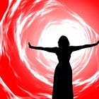 Listen to "Heart Haikus" {audio for paid subscribers} 