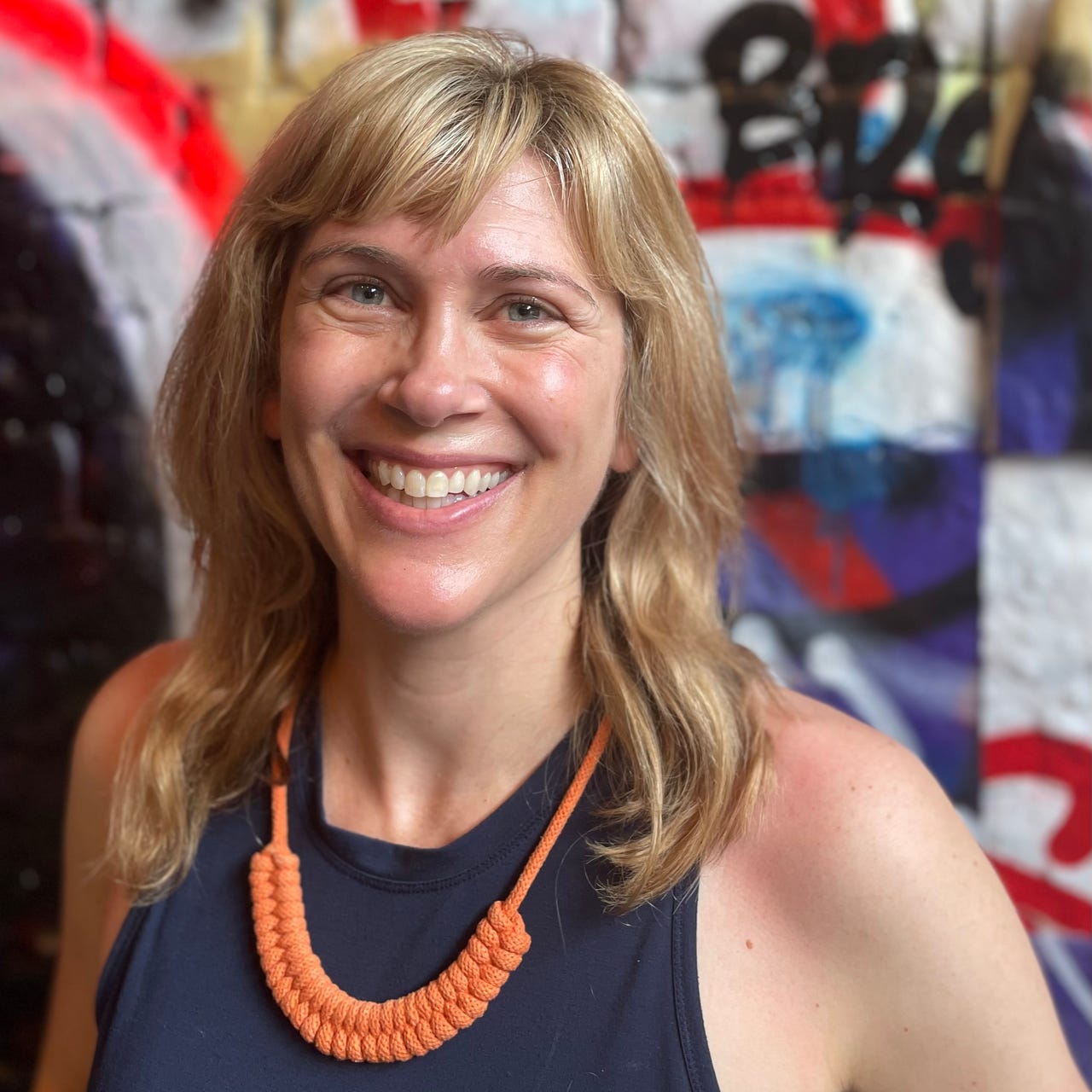 Laura Hellfeld’s, ND Nurse Consulting Substack