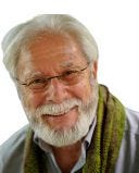 Kenneth Silvestri Ed.D.