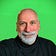 Confessions of a Feature Factory Escapee