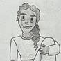 Postales de sofia's avatar